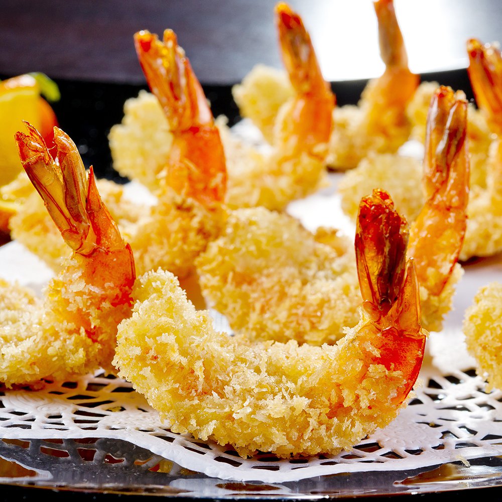 Fastfood Halal Goat Meat